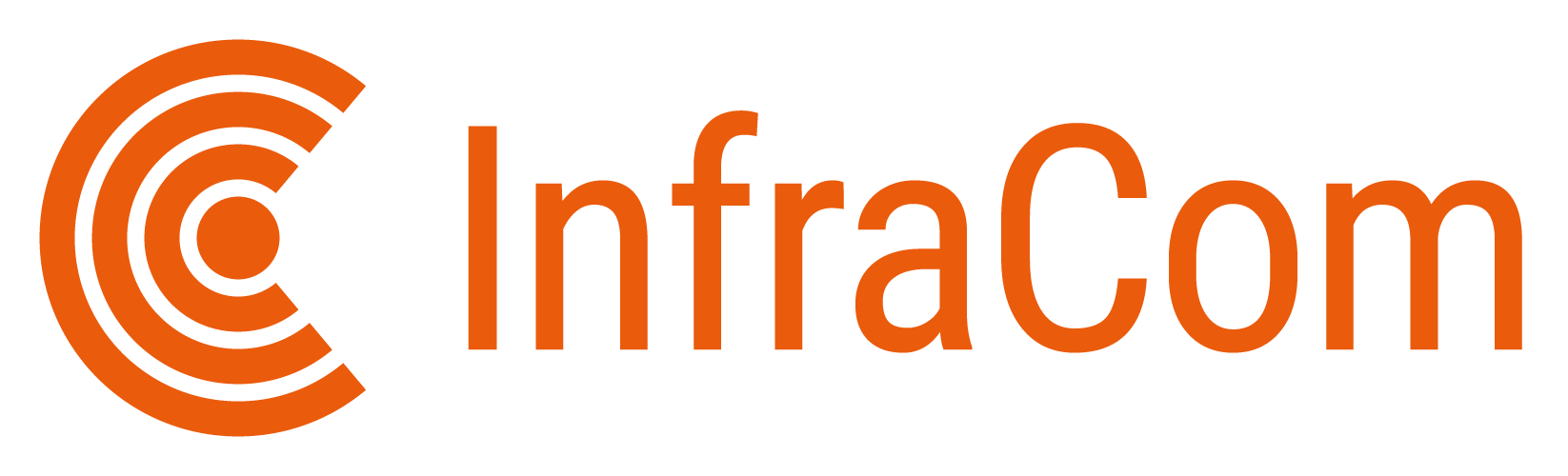 InfraCom